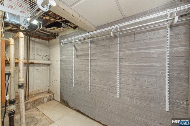 140 Jackson Avenue, Woodland Park, NJ 07424