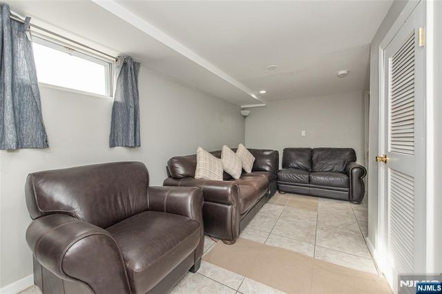 140 Jackson Avenue, Woodland Park, NJ 07424