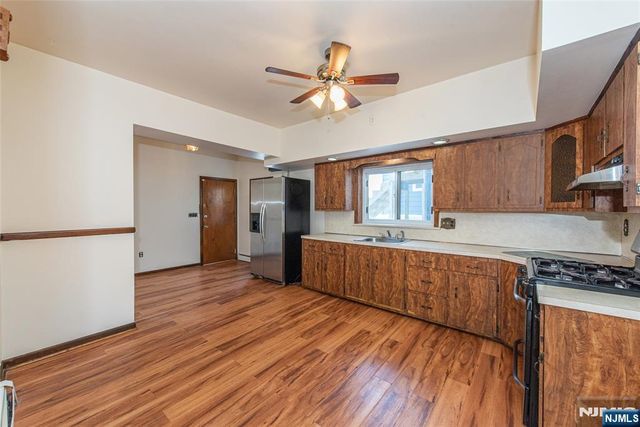 140 Jackson Avenue, Woodland Park, NJ 07424