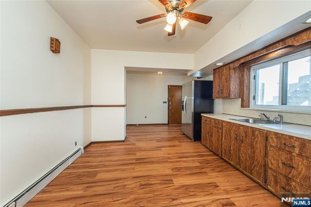 140 Jackson Avenue, Woodland Park, NJ 07424