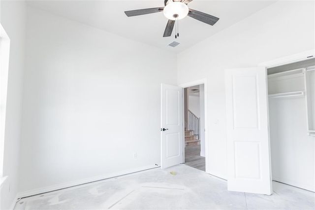 3324 Courtney Creek Drive, Edmond, OK 73012