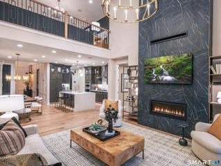 3 Elmwood Court Homesite #26, Brookfield, CT 06804