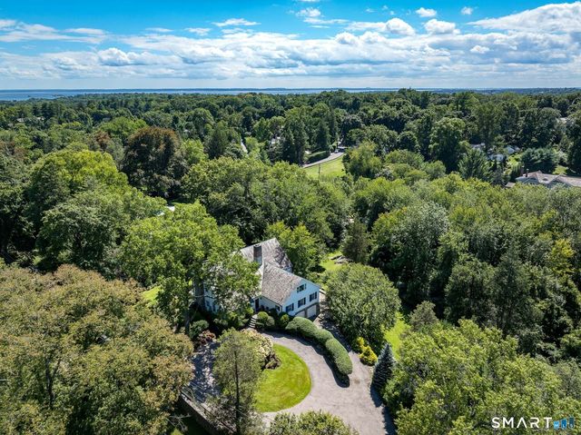 74 Glenville Road, Greenwich, CT 06831