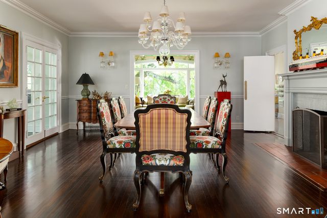 74 Glenville Road, Greenwich, CT 06831
