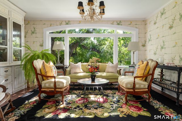 74 Glenville Road, Greenwich, CT 06831