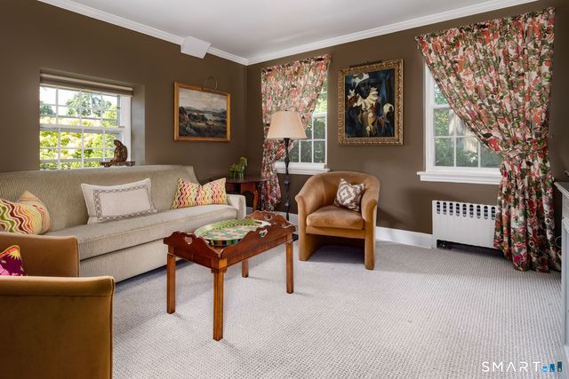 74 Glenville Road, Greenwich, CT 06831