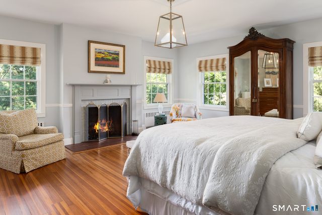 74 Glenville Road, Greenwich, CT 06831