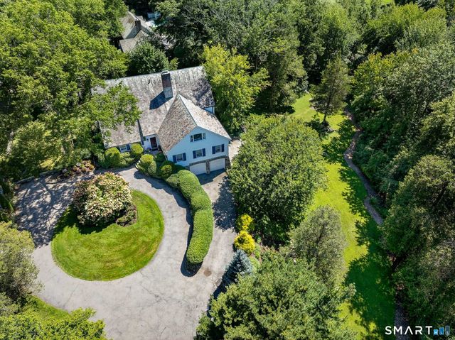 74 Glenville Road, Greenwich, CT 06831