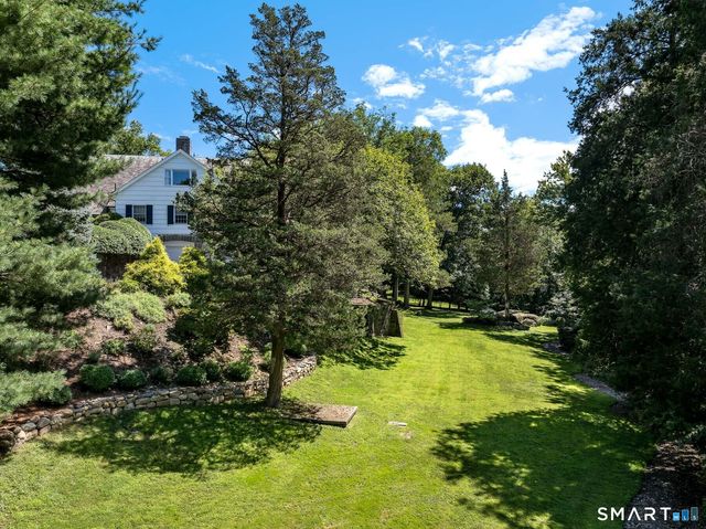 74 Glenville Road, Greenwich, CT 06831