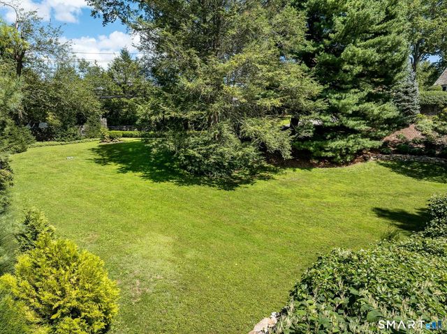 74 Glenville Road, Greenwich, CT 06831