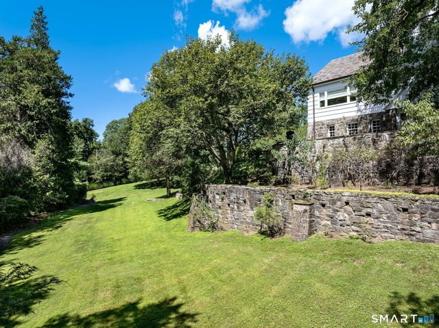 74 Glenville Road, Greenwich, CT 06831