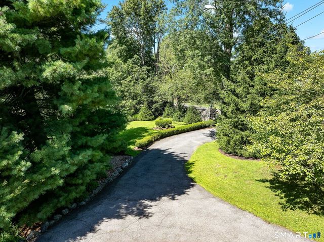 74 Glenville Road, Greenwich, CT 06831