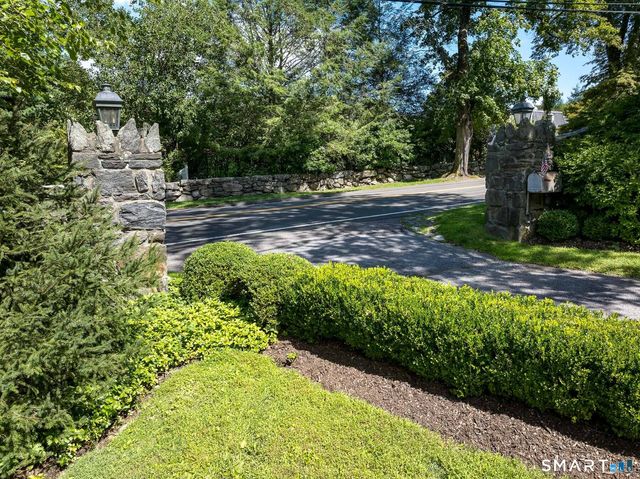74 Glenville Road, Greenwich, CT 06831