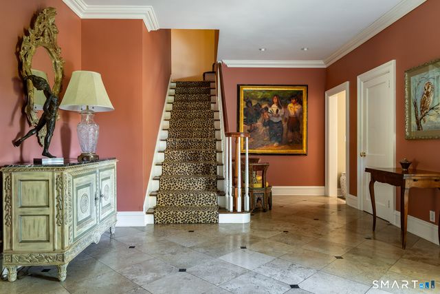74 Glenville Road, Greenwich, CT 06831