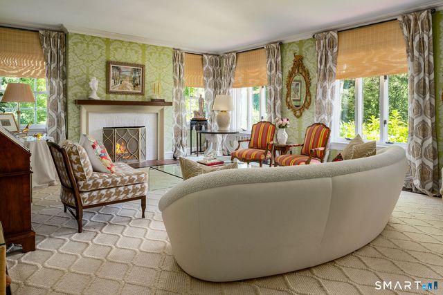 74 Glenville Road, Greenwich, CT 06831