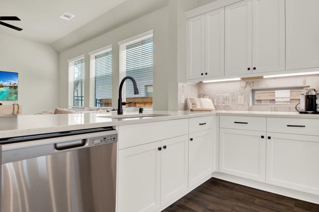 27046 Flintlock Trail, Magnolia, TX 77354