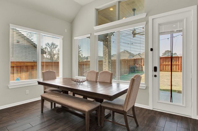 27046 Flintlock Trail, Magnolia, TX 77354