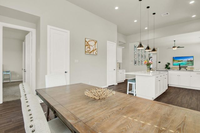 27046 Flintlock Trail, Magnolia, TX 77354