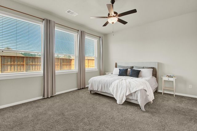 27046 Flintlock Trail, Magnolia, TX 77354