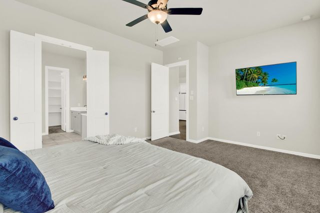 27046 Flintlock Trail, Magnolia, TX 77354