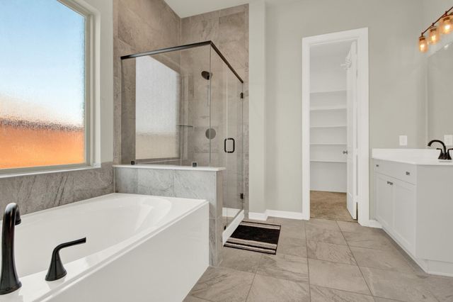 27046 Flintlock Trail, Magnolia, TX 77354