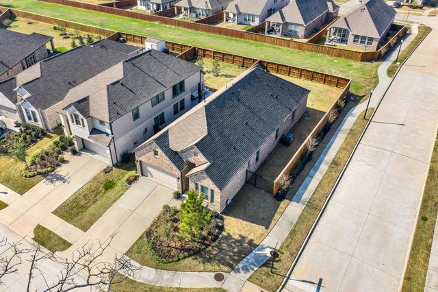 27046 Flintlock Trail, Magnolia, TX 77354