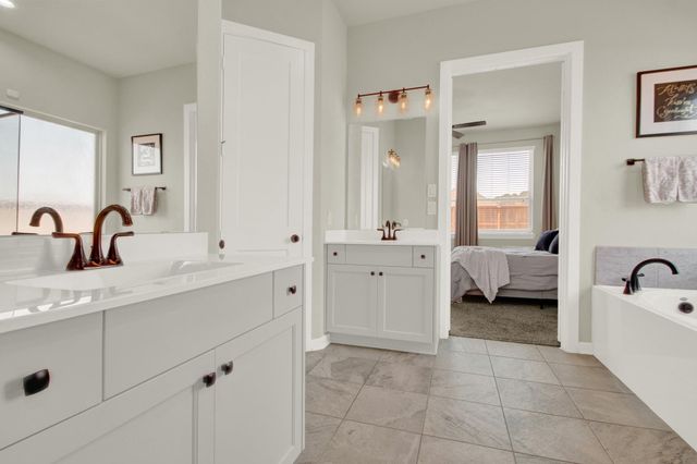 27046 Flintlock Trail, Magnolia, TX 77354