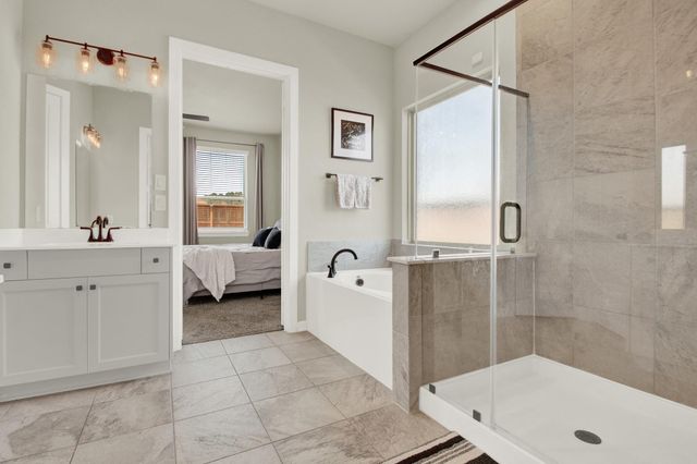 27046 Flintlock Trail, Magnolia, TX 77354