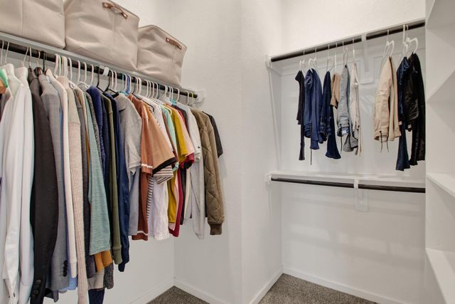 27046 Flintlock Trail, Magnolia, TX 77354