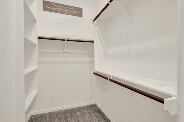 27046 Flintlock Trail, Magnolia, TX 77354