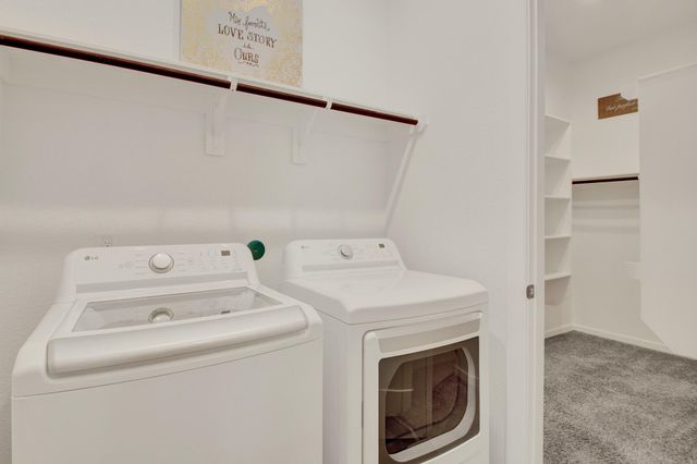 27046 Flintlock Trail, Magnolia, TX 77354