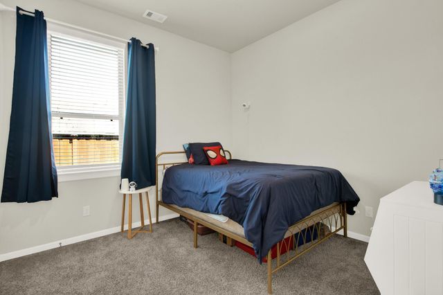 27046 Flintlock Trail, Magnolia, TX 77354