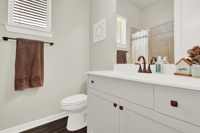 27046 Flintlock Trail, Magnolia, TX 77354