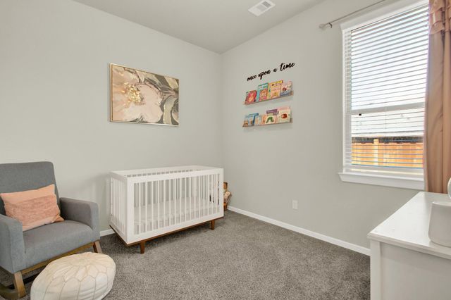 27046 Flintlock Trail, Magnolia, TX 77354