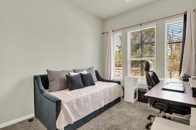 27046 Flintlock Trail, Magnolia, TX 77354