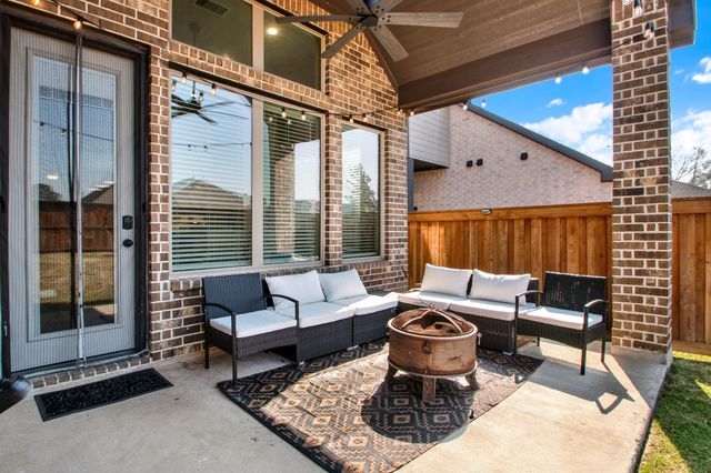 27046 Flintlock Trail, Magnolia, TX 77354