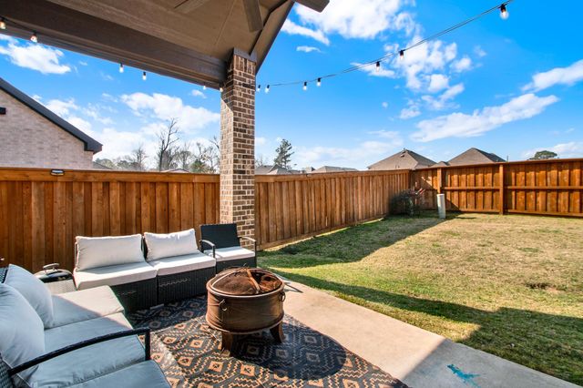 27046 Flintlock Trail, Magnolia, TX 77354