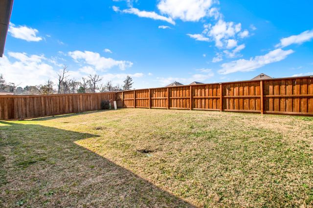 27046 Flintlock Trail, Magnolia, TX 77354