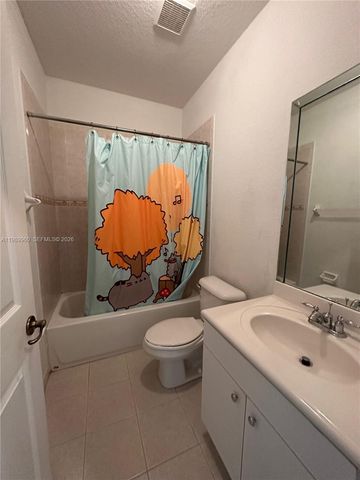 16602 SW 78th Terrace, Miami, FL 33193