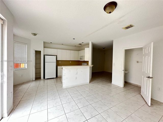 16602 SW 78th Terrace, Miami, FL 33193