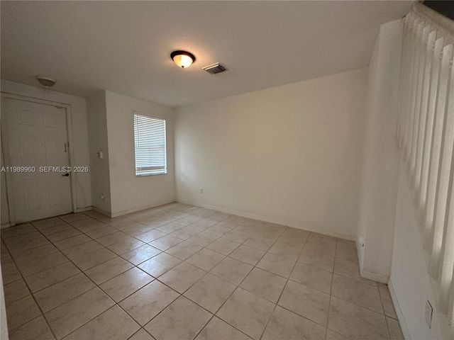 16602 SW 78th Terrace, Miami, FL 33193