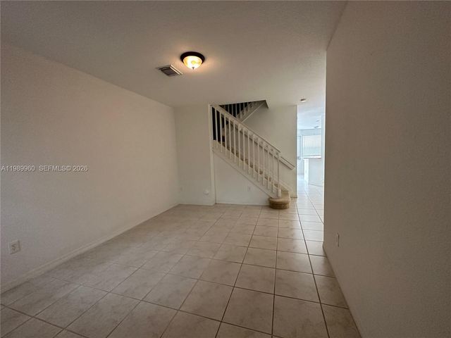 16602 SW 78th Terrace, Miami, FL 33193