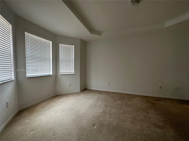 16602 SW 78th Terrace, Miami, FL 33193