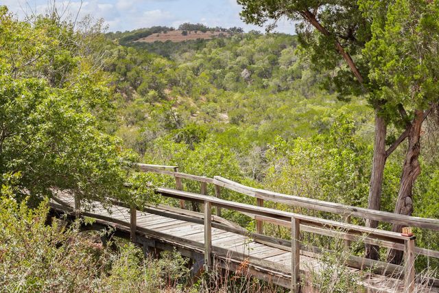 19015 and 19201 Moreh Peak PASS, Austin, TX 78738