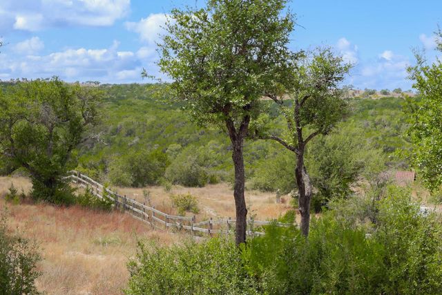 19015 and 19201 Moreh Peak PASS, Austin, TX 78738