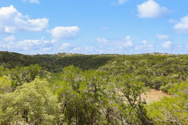 19015 and 19201 Moreh Peak PASS, Austin, TX 78738