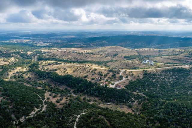 19015 and 19201 Moreh Peak PASS, Austin, TX 78738