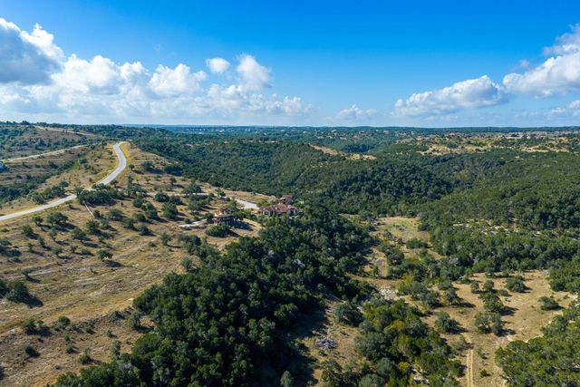 19015 and 19201 Moreh Peak PASS, Austin, TX 78738
