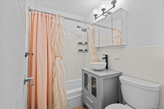 555 Kappock Street 26E, Bronx, NY 10463