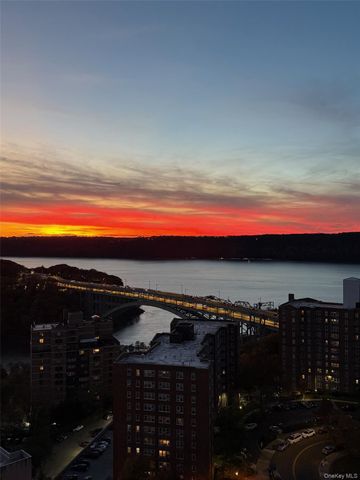 555 Kappock Street 26E, Bronx, NY 10463